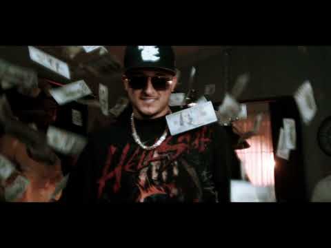 Blasini - Brillo ( Video Official )