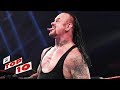 Top 10 Raw Moments WWE Top 10 June 24 2019