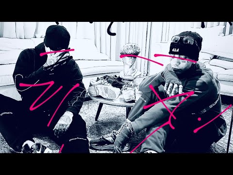 Zemaru ft. Sidoka "ILUMINA"