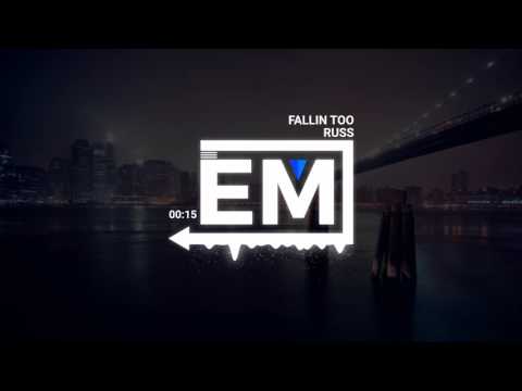 EverythingMusic Rap Spectrum Preview