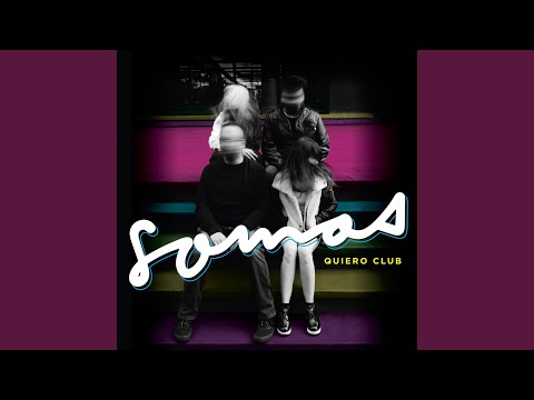 Las Propiedades del Cobre