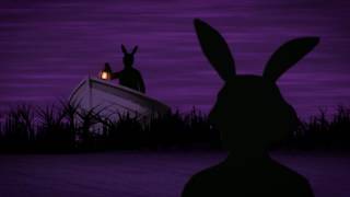 The Birthday Massacre - "Surrender"