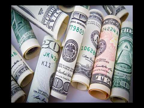 Tesoro enfrenta el reto de renovar casi 10 billones de pesos en vencimientos de febrero