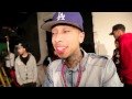 Tyga - I'm on It (Feat. Lil Wayne)