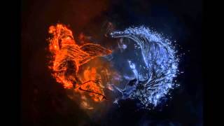 Angels &amp; Demons - Tamar Braxton (Jazz Cover)