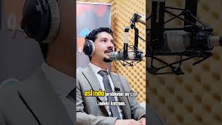 Kumar Bağımlılığı'nın Tedavisi Nasıl Olmalı?