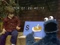 Sesame Street Cookie Monster And Jason S For Shoe
