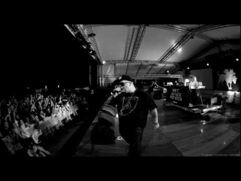 Jake la furia - Rendez vous (prod. Dj Shocca)