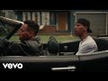 Boslen DENY Official Video Ft Tyla Yaweh