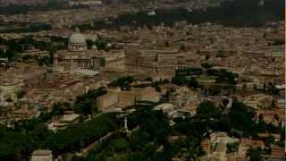 Bruno Zambrini - Public Enemy