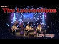 The Locomotions  Compilatie love songs