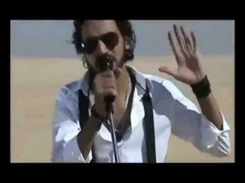 فيديو كليب محمد مجدى مبقاليش - Mohamed Magdy Mab2alesh 2011