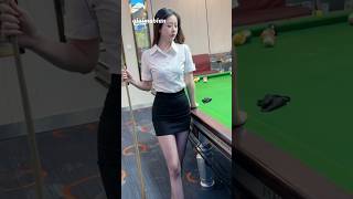Video Triệu View || Best Oddly Satisfying #shorts P572