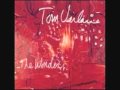 Stalingrad - Tom Verlaine 