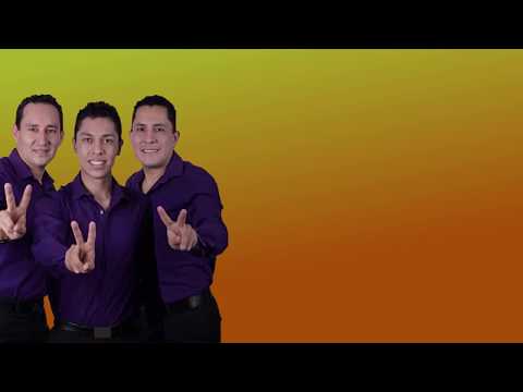 Amor Pirata - Los Villacorta (Letra)