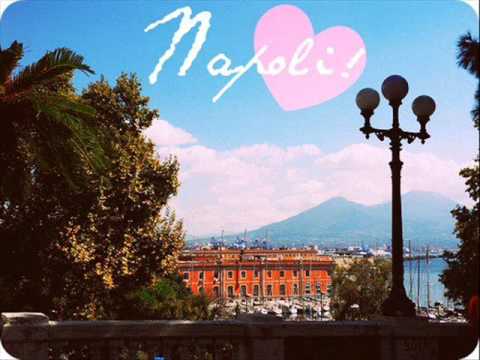 Jodie Connor - Now or never (Remix)