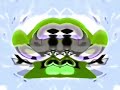Klasky Csupo In G Major 802