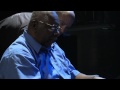 Burgundy Jazz: Oliver Jones Trio Rehearsal