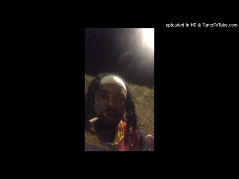 La Six x 3rd Eye (Official Audio)