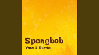 Download lagu Spongbob mp3