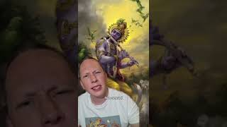 Christianity Did NOT Come From Paganism