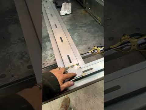 New Design Updated and Stud Updates