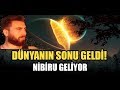 2018'DE DÜNYA ESKİ DÜNYA OLMAYACAK! NİBİRU GELİYOR , NİBİRU GERÇEĞİ, 9. GEZEGEN, X GEZEGENİ 2018'DE DÜNYA ESKİ DÜNYA OLMAYACAK! NİBİRU GELİYOR , NİBİRU GERÇEĞİ, 9. GEZEGEN, X GEZEGENİ