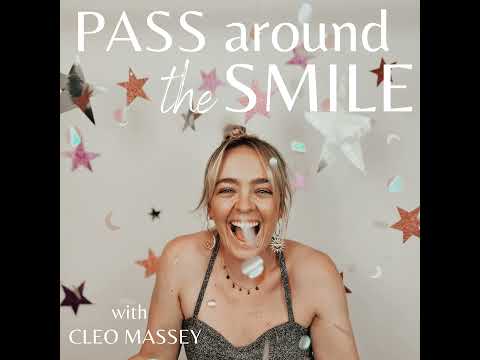 My Greatest Manifestation Story