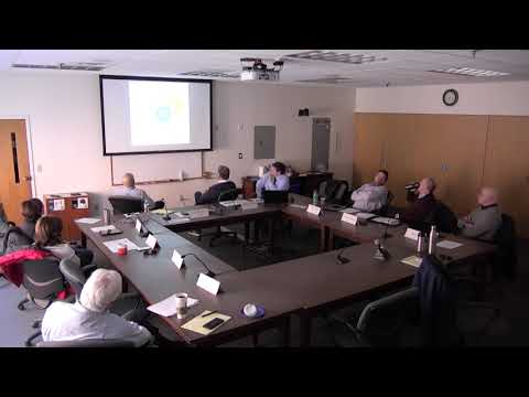 4.5.19 ECONOMIC DEVELOPMENT COMMISSION
