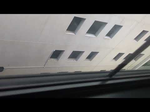 Review of Residence Inn by Marriott Portland Downtown/Waterfront