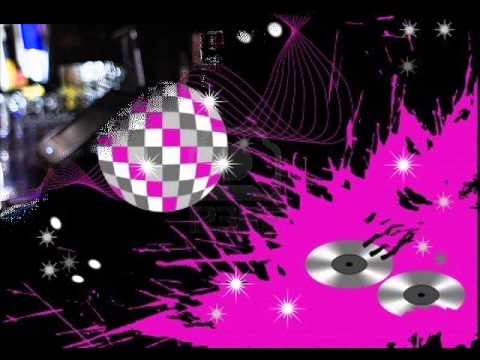 Dj OZi BDG ft. KoLa$ - Hypnotic Robotic