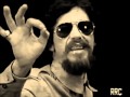 Raul Seixas SOS Com Letra Na Descrição Legendas CC