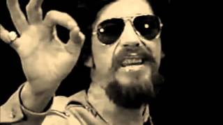 Raul Seixas -  SOS (Com Letra) HQ AUDIO