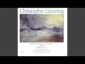Symphony No. 1