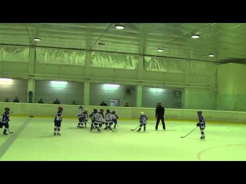 HJK White HIFK Red 5-1