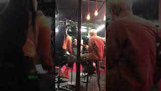 Stationen - Miriam Bryant &amp; Victor Leksell | Live @ Musikhjälpen 10/12-19