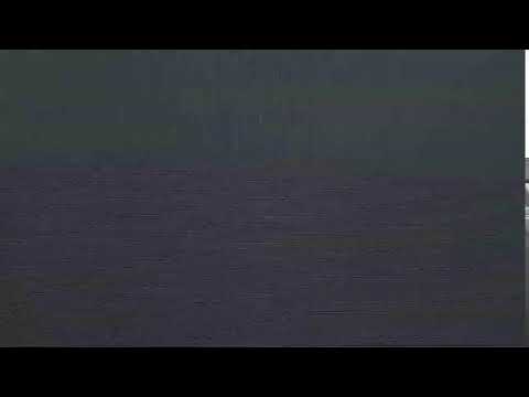 Bones Twitter Video - Announcement for Song/Album [16.12.2017]