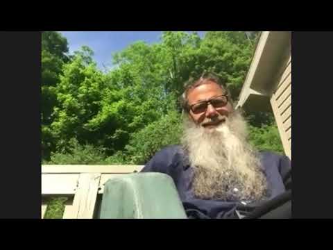 Testimony of David Cohen