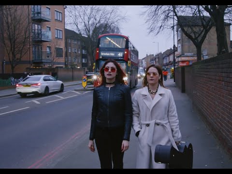 STRANGE KIND OF WOMEN - Soldier of Fortune