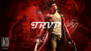 Lookas - Can't Get Enough( Carbin Remix )