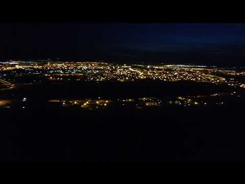 Dealul Gusteritei sus la cruce cea mai tare  priveliste a Sibiului