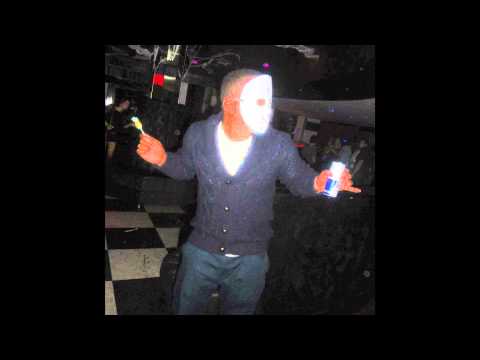 WrecklessTv - Jetson - Blessed