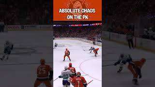 Absolute Mayhem ????