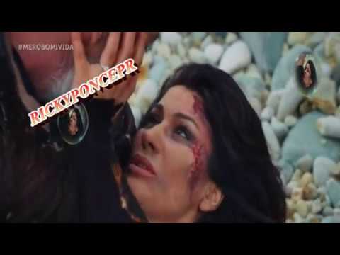 Muerte de Hasret Quien Se Robo Mi Vida Español