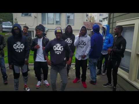 Pac marly ( kicking shytttt)