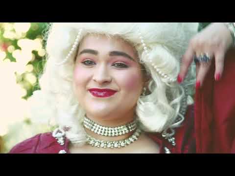 Mia Koo - Rich Bitch (Official Music Video)