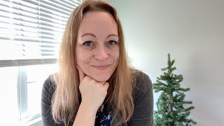 My NEW Craft Room and Catching up with You