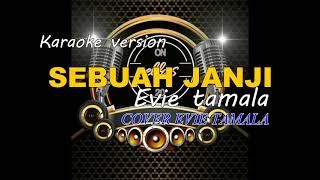 Download Lagu Gratis