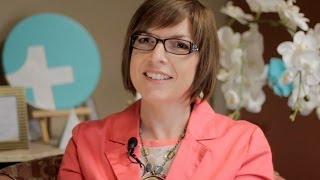 La Turquoise video Terrebonne insurance agency La Turquoise video