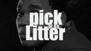 Kevin Gates - The Truth